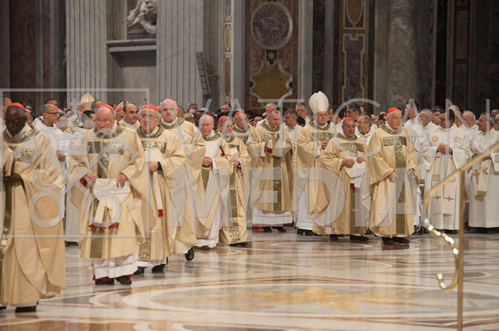 %_tempFileName00509_18042019%