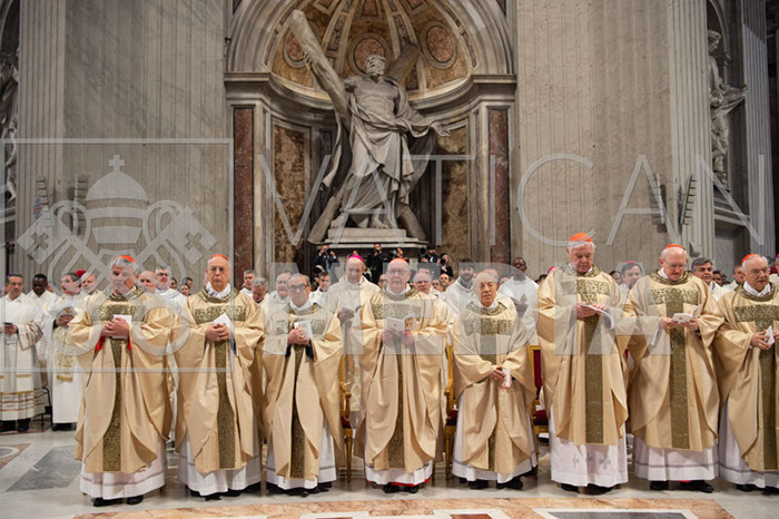 %_tempFileName00510_18042019%