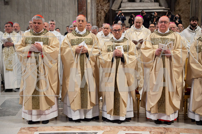 %_tempFileName00511_18042019%