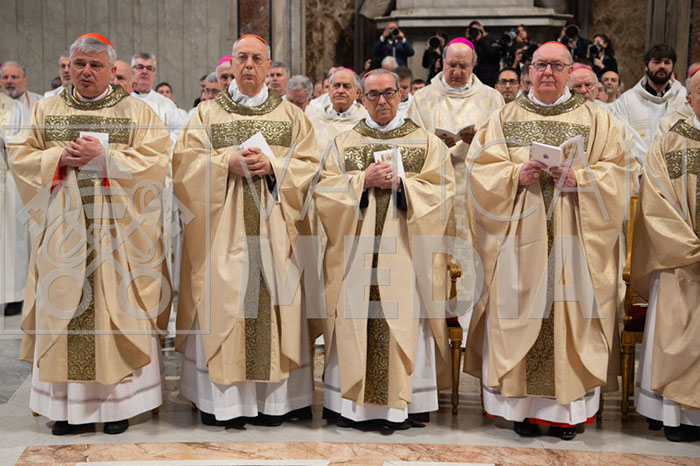 %_tempFileName00512_18042019%