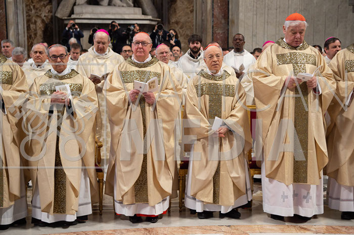 %_tempFileName00513_18042019%