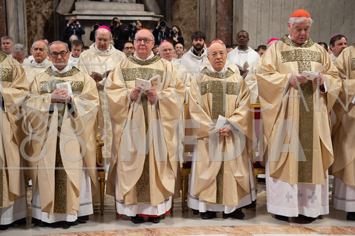 %_tempFileName00514_18042019%