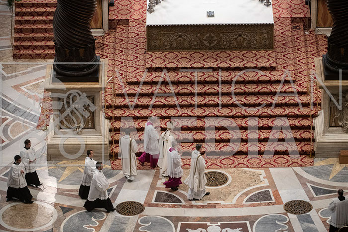 %_tempFileName00517_18042019%