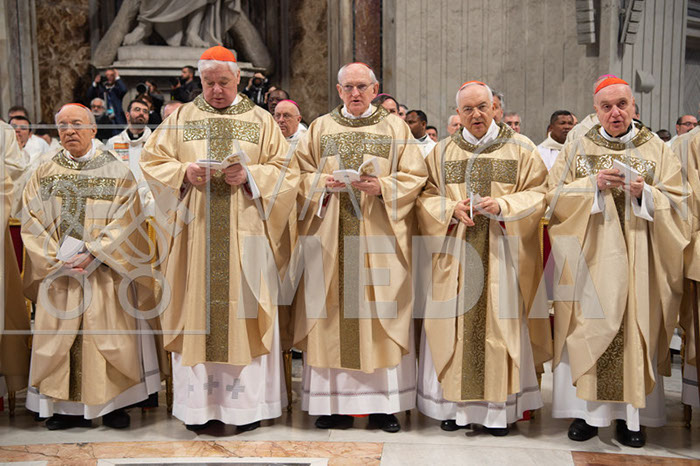 %_tempFileName00519_18042019%