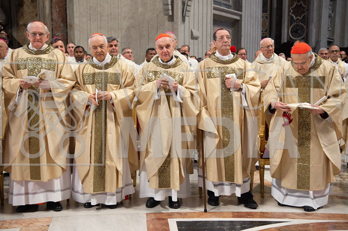 %_tempFileName00521_18042019%