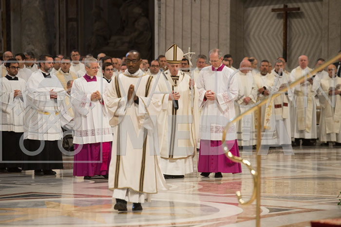 %_tempFileName00522_18042019%