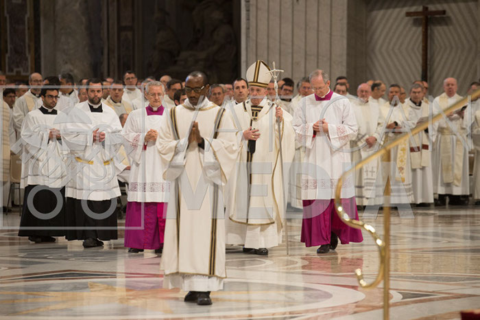 %_tempFileName00523_18042019%