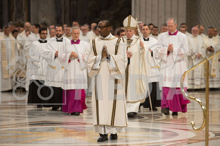 %_tempFileName00524_18042019%