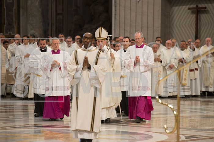 %_tempFileName00525_18042019%