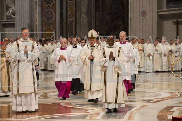 %_tempFileName00527_18042019%