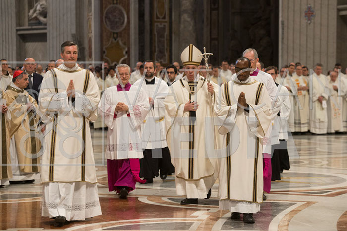 %_tempFileName00529_18042019%