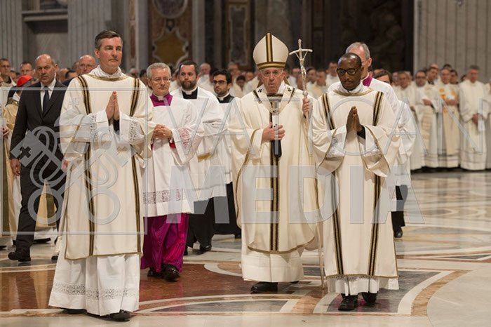 %_tempFileName00530_18042019%