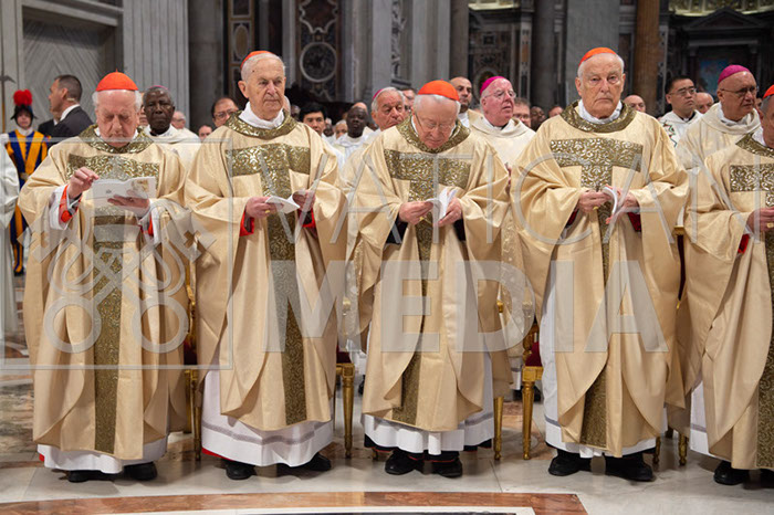 %_tempFileName00531_18042019%