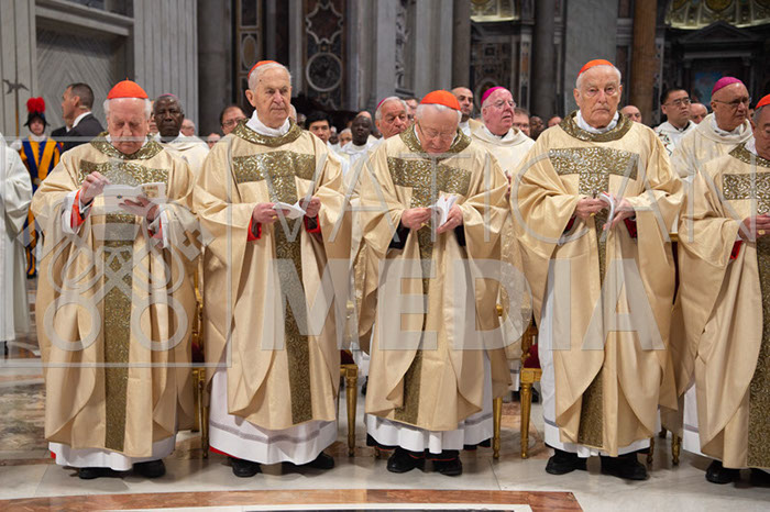 %_tempFileName00532_18042019%