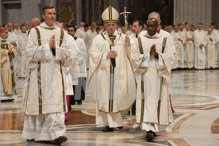 %_tempFileName00533_18042019%