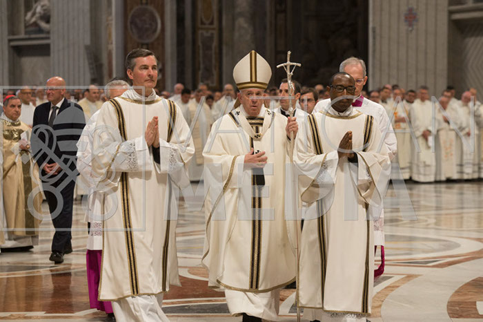 %_tempFileName00534_18042019%