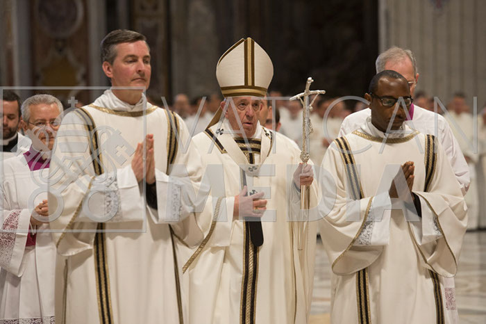 %_tempFileName00535_18042019%