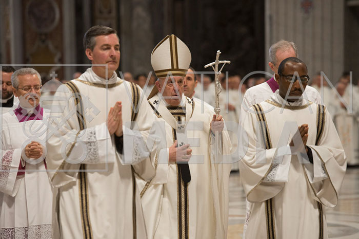 %_tempFileName00536_18042019%