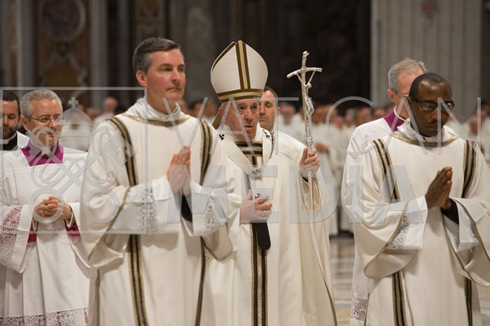 %_tempFileName00537_18042019%