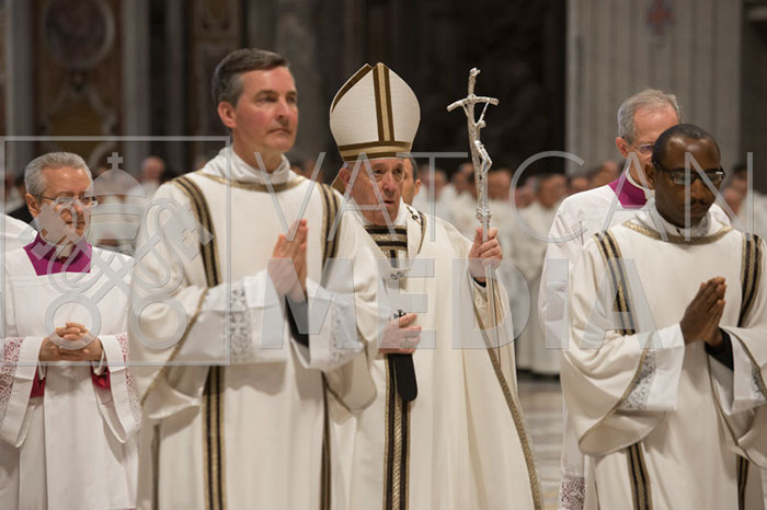 %_tempFileName00538_18042019%