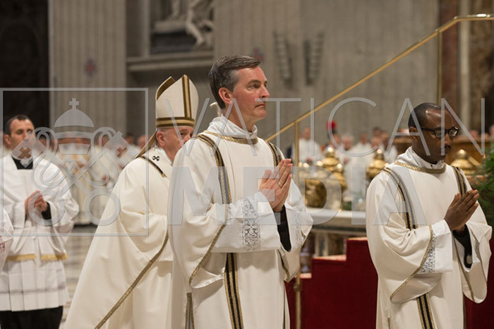 %_tempFileName00539_18042019%