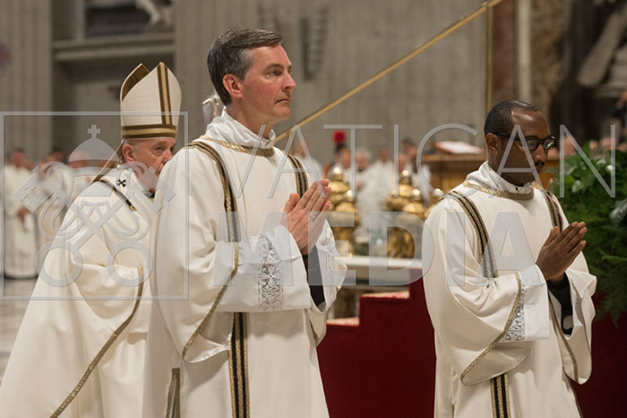 %_tempFileName00540_18042019%