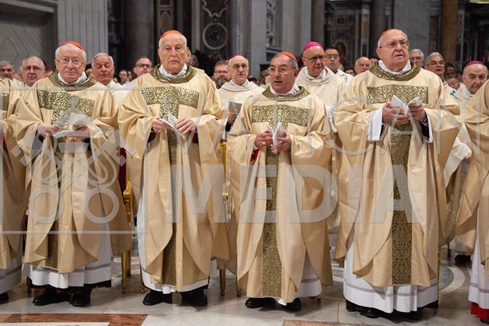 %_tempFileName00542_18042019%