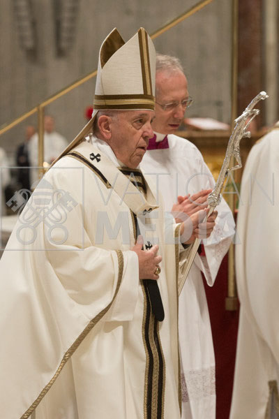 %_tempFileName00543_18042019%