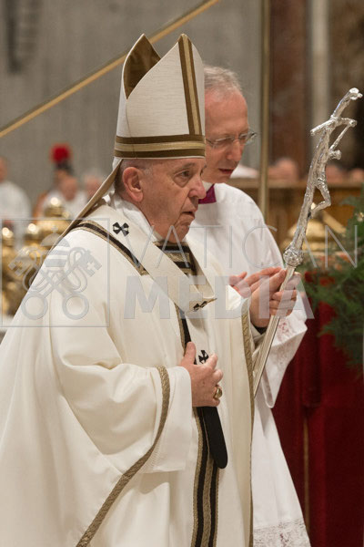 %_tempFileName00544_18042019%