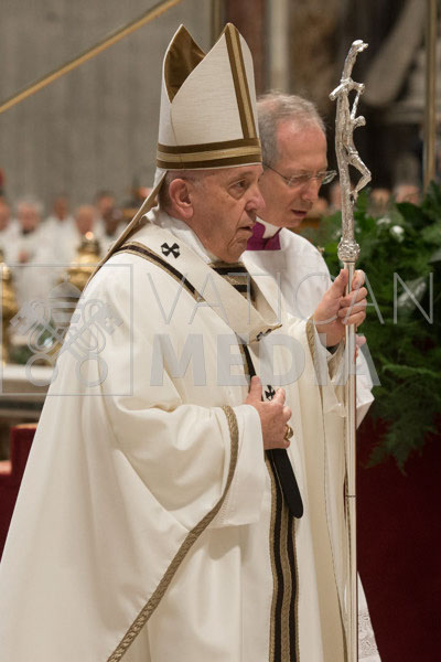 %_tempFileName00546_18042019%