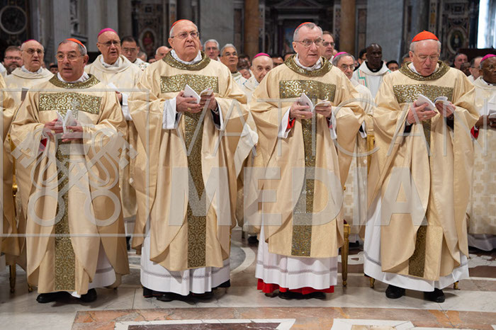 %_tempFileName00547_18042019%