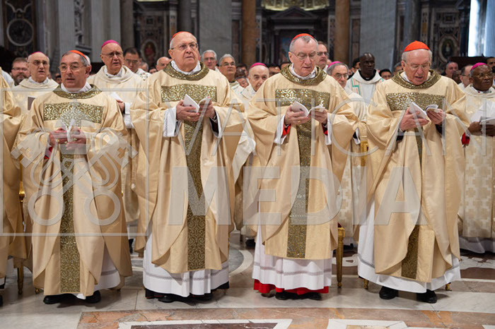 %_tempFileName00548_18042019%