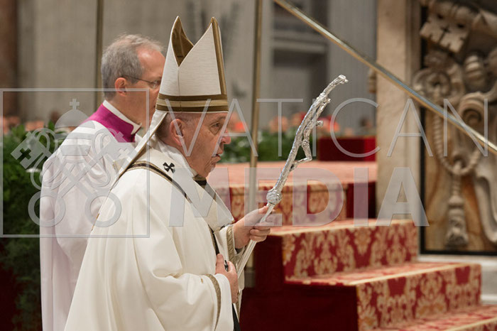 %_tempFileName00550_18042019%