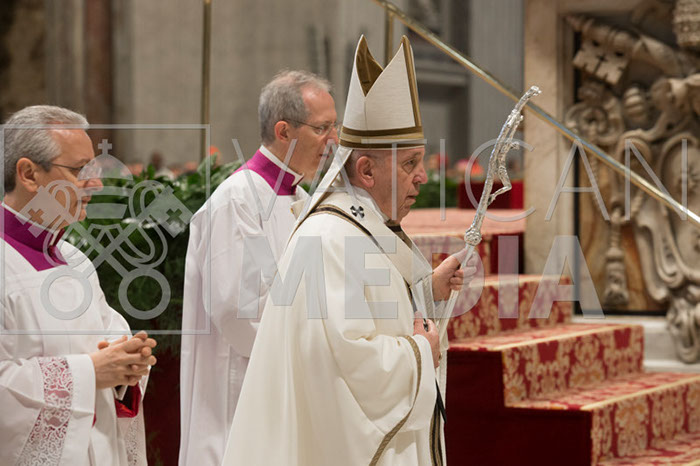 %_tempFileName00551_18042019%