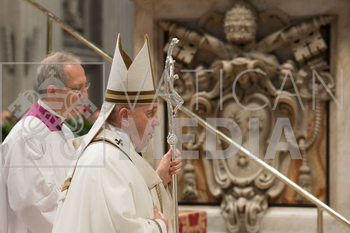 %_tempFileName00552_18042019%