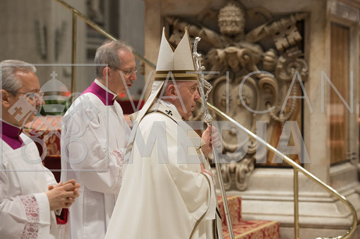 %_tempFileName00553_18042019%