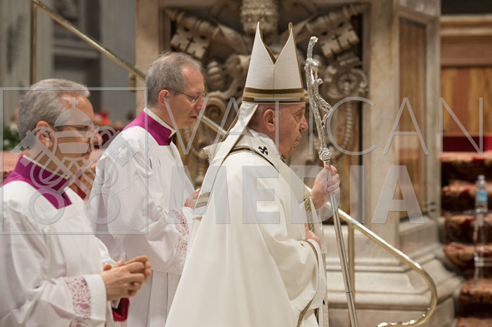 %_tempFileName00555_18042019%