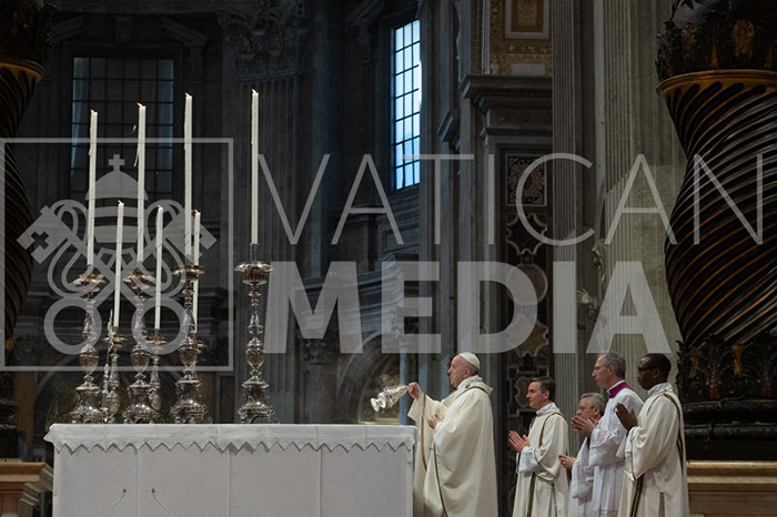 %_tempFileName00556_18042019%