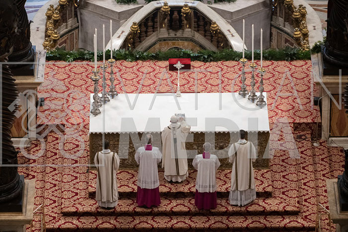 %_tempFileName00557_18042019%