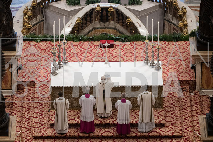 %_tempFileName00558_18042019%