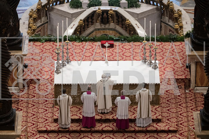 %_tempFileName00559_18042019%