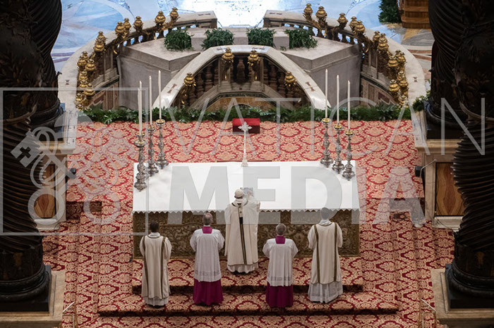 %_tempFileName00560_18042019%