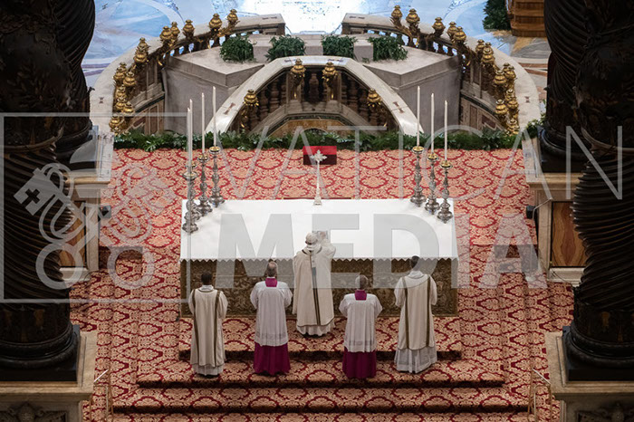 %_tempFileName00561_18042019%