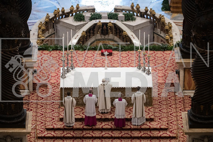 %_tempFileName00562_18042019%