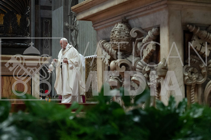 %_tempFileName00564_18042019%