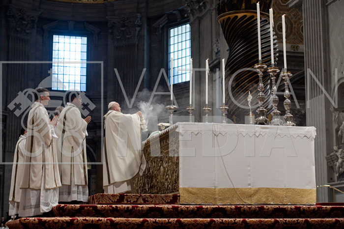 %_tempFileName00565_18042019%