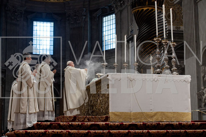 %_tempFileName00566_18042019%