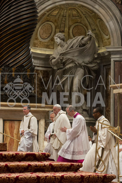 %_tempFileName00567_18042019%