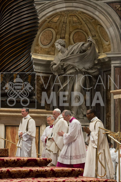 %_tempFileName00568_18042019%