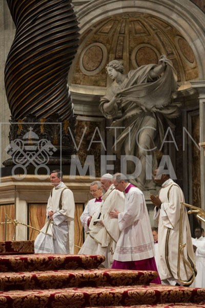 %_tempFileName00569_18042019%